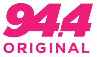 Original FM 94.4