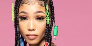 Coi Leray – «Players»: Το latin remix σε συνεργασία με την Tokischa