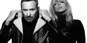 David Guetta & Bebe Rexha – «I’m Good (Blue)»: Η ακουστική εκδοχή τονίζει την απλοϊκή ομορφιά του τραγουδιού