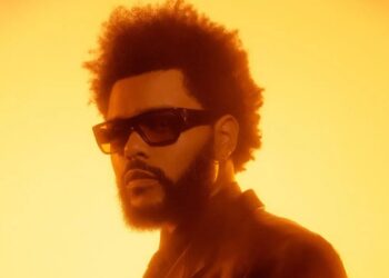 The Weeknd, Madonna & Playboi Carti – «Popular»:  Συνεργάζονται στο νέο single για το soundtrack του «The Idol»