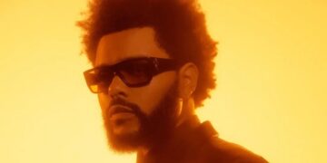 The Weeknd, Madonna & Playboi Carti – «Popular»:  Συνεργάζονται στο νέο single για το soundtrack του «The Idol»
