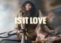 Loreen – «Is It Love»: επιστρέφει με μία δυναμική πρόταση με το νέο της single