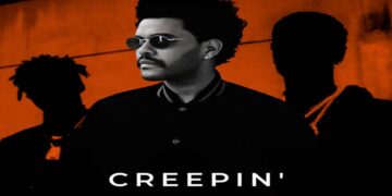 Metro Boomin, The Weeknd & 21 Savage – «Creepin»: Θα είναι μία από τις τεράστιες επιτυχίες του 2023
