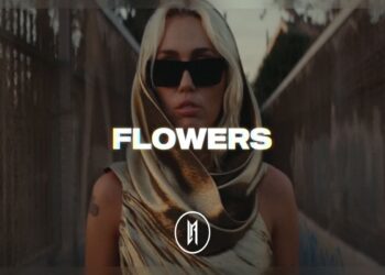 Miley Cyrus – «Flowers»: Το τραγούδι-ύμνος που μετατρέπει έναν χωρισμό σε φόρο τιμής στην αγάπη