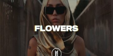 Miley Cyrus – «Flowers»: Το τραγούδι-ύμνος που μετατρέπει έναν χωρισμό σε φόρο τιμής στην αγάπη