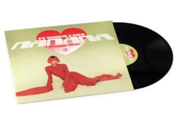 Peggy Gou – «(It Goes Like) Nanana»: Έπιστρέφει με νέα μουσική έπειτα από δύο χρόνια