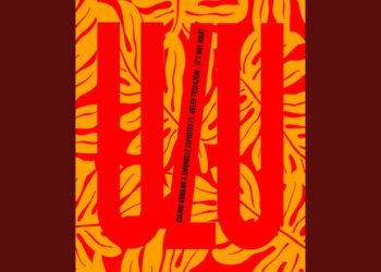 Στίχοι – Lyrics: Gianni Romano Ft. Emanuele Esposito & Helen Tesfazghi – It’s Not Right