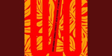 Στίχοι – Lyrics: Gianni Romano Ft. Emanuele Esposito & Helen Tesfazghi – It’s Not Right