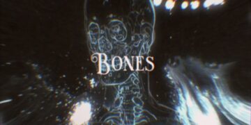 Στίχοι – Lyrics: Imagine Dragons – Bones