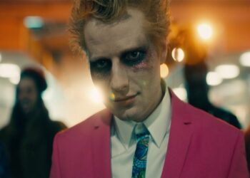 Στίχοι – Lyrics: Ed Sheeran – Bad Habits