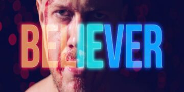 Στίχοι – Lyrics: Imagine Dragons – Believer