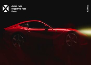 Στίχοι – Lyrics: James Hype & Miggy Dela Rosa – Ferrari