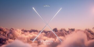 Στίχοι – Lyrics: Kygo & Ava Max – Whatever