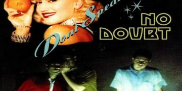 Στίχοι – Lyrics: No Doubt – Don’t Speak