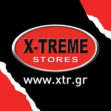 X-Treme Stores