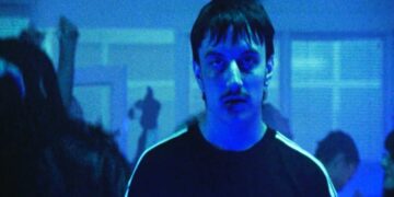 Στίχοι – Lyrics : Artemas – I like the way you kiss me