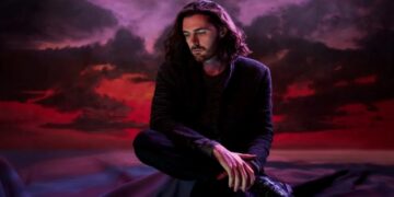 Στίχοι – Lyrics : Hozier – Too Sweet