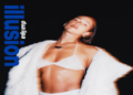 Dua Lipa – Illusion : Ανακοινώνει το νέο της single