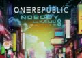 OneRepublic – Nobody : Το single για την σειρά Kaiju No. 8