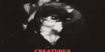 Στίχοι – Lyrics : Glass Animals – Creatures In Heaven