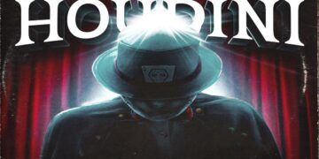 Στίχοι – Lyrics : Eminem – Houdini