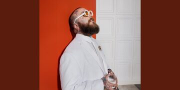 Στίχοι – Lyrics : Teddy Swims – Bad Dreams