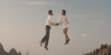 Στίχοι – Lyrics : Alex Warren – Ordinary